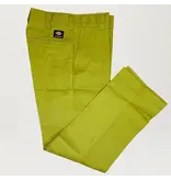 Dickies Dickies G2M Regular Work Pants - Moss Green