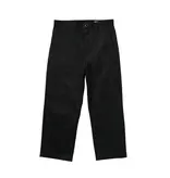 Volcom Volcom Frickin Skate Blk Pants