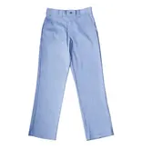 Dickies Dickies Vincent Alvarez Twill Gulf Blue Pants