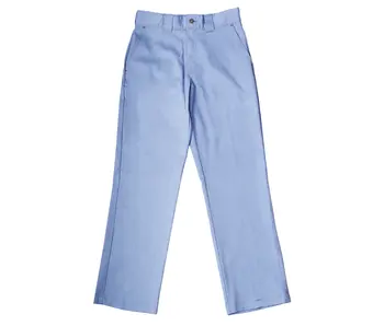 Dickies Vincent Alvarez Twill Gulf Blue Pants