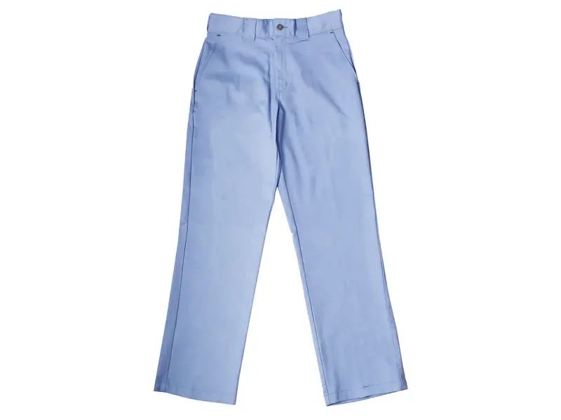 Dickies Dickies Vincent Alvarez Twill Gulf Blue Pants