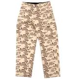 Dickies Dickies Skate Loose Cargo Desert Camo Pants