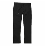 Volcom Volcom Trail Master Blk Pants