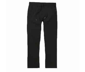 Volcom Trail Master Blk Pants