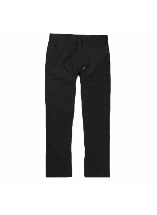 Volcom Trail Master Blk Pants