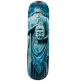 GX1000 GX1000 Headless T4 Deck - 8.25
