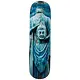 GX1000 Headless T4 Deck - 8.25