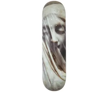 GX1000 Veil Deck - 8.375
