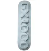 GX1000 GX1000 Ceramic Deck