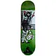 Palace Benny Pro S43 Deck - 8.1
