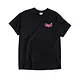 Sci-Fi Love Tee - Black
