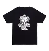 GX1000 GX1000 Tricky Black Shirt