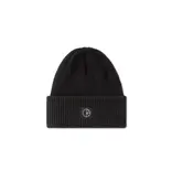 Polar Polar Merino Beanie
