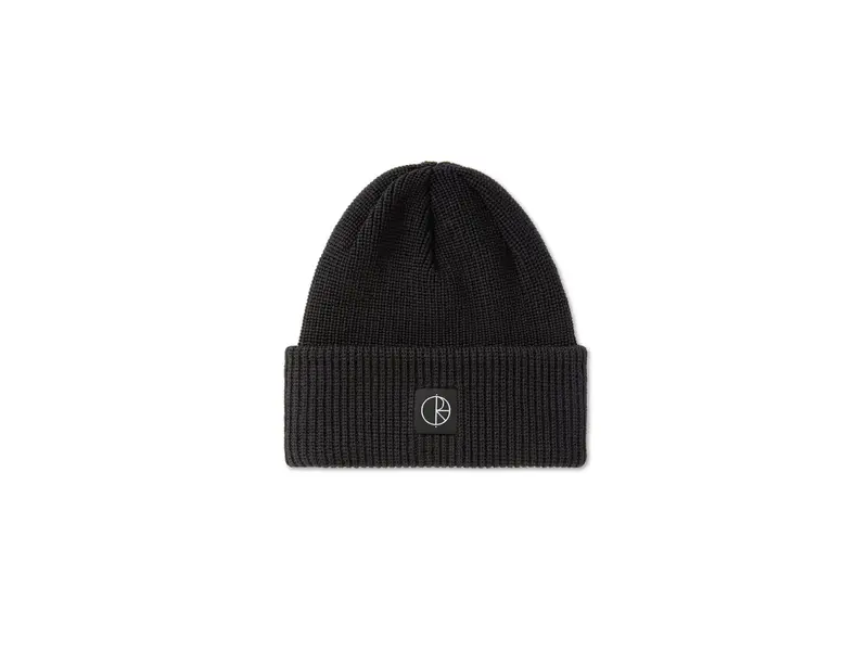 Polar Polar Merino Beanie
