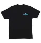Independent Independent OGBC Legacy S/S Heavyweight Tee- Black