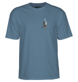 Powell Peralta Powell Peralta Skull & Sword S/S Tee