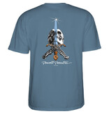 Powell Peralta Powell Peralta Skull & Sword S/S Tee