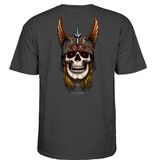 Powell Peralta Powell Peralta S/S  Andy Anderson Skull