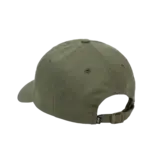 huf Huf Set OG 6 Panel Hat- Avocado