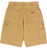 Dickies Dickies Worn In Relaxed Carpenter Shorts