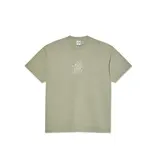 Polar Polar Head 2.0 Shirt- Vetiver