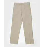 Dickies Dickies DBL Knee Pro Pants Desert Sand