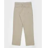 Dickies Dickies DBL Knee Pro Pants Desert Sand