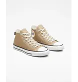 Converse Converse CTAS Pro Mid Khaki/Blk/Egret Shoes