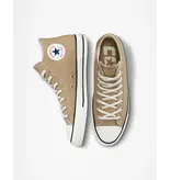 Converse Converse CTAS Pro Mid Khaki/Blk/Egret Shoes
