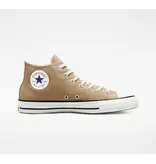 Converse Converse CTAS Pro Mid Khaki/Blk/Egret Shoes