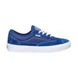 Vans Vans Curren Caples Pro Shoes
