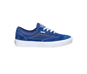 Vans Curren Caples Pro Shoes