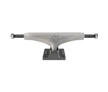 Thunder Zapt Rowan Pro Truck
