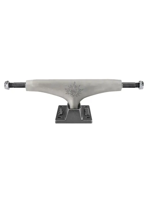 Thunder Zapt Rowan Pro Truck