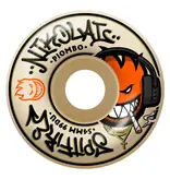 Spitfire Spitfire F4 99D Nikolai Pro Wheels