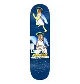 Krooked Krooked Knox Angel Deck - 8.5