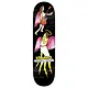 Krooked Wilson Angel TF Deck - 8.25