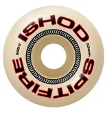 Spitfire Spitfire F4 93D Ishod Lock-in Wheels