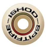Spitfire Spitfire F4 93D Ishod Lock-in Wheels