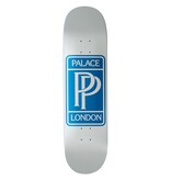 Palace Skateboards Palace PP Deck - 8.25