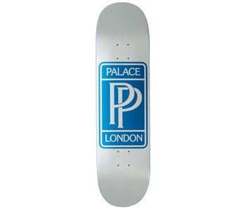 Palace PP Deck - 8.25