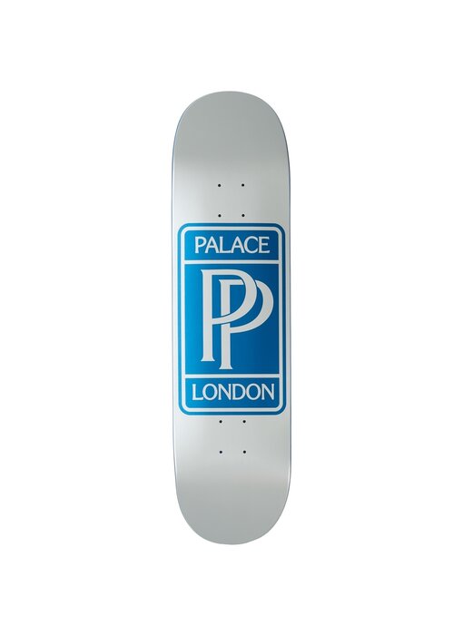 Palace PP Deck - 8.25