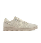 Converse Converse AS-1 Pro Egret/Silver Shoes