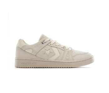 Converse AS-1 Pro Egret/Silver Shoes