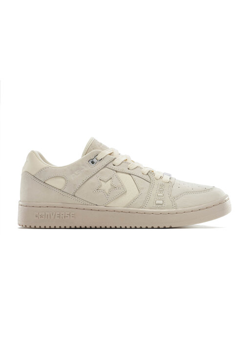 Converse AS-1 Pro Egret/Silver Shoes
