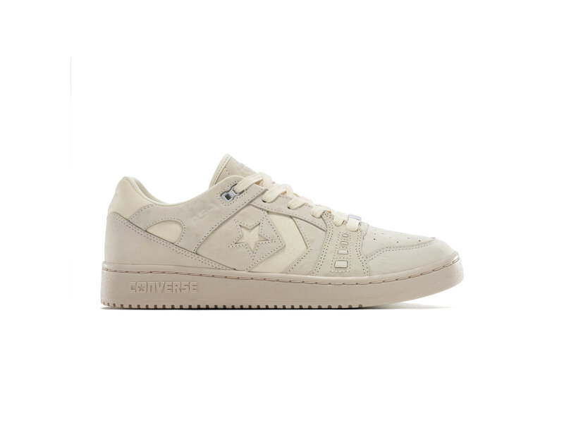 Converse Converse AS-1 Pro Egret/Silver Shoes