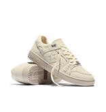 Converse Converse AS-1 Pro Egret/Silver Shoes