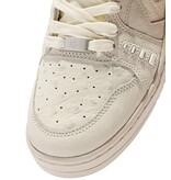 Converse Converse AS-1 Pro Egret/Silver Shoes