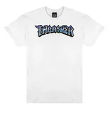 Thrasher Thrasher Cruisin T-Shirt