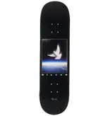 Primitive Primitive Silvas Above Deck - 8.25